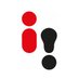 Kinderschutz Schweiz (@kinderschutz_ch) Twitter profile photo Kinderschutz Schweiz (@kinderschutz_ch) Twitter profile photo