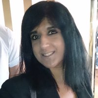 Raffy Hamid Journalist, Publicist (@raffy1011) 's Twitter Profile Photo Raffy Hamid Journalist, Publicist (@raffy1011) 's Twitter Profile Photo