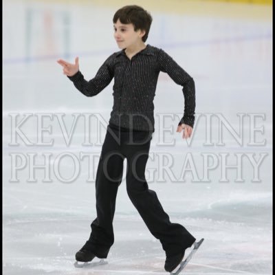 jared_sed's profile picture. 