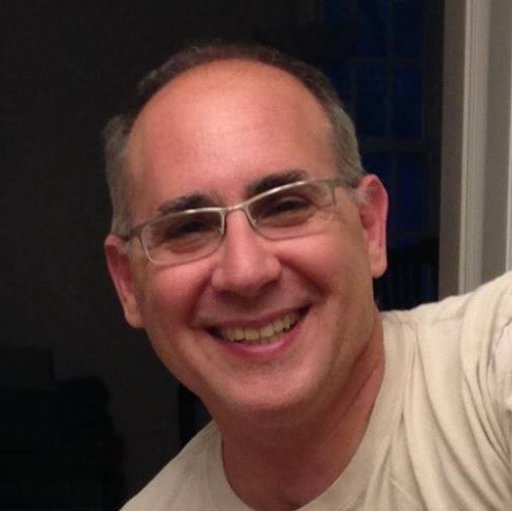 brentpavia's profile picture. 