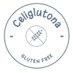 Celiglutona (@celiglutona) Twitter profile photo Celiglutona (@celiglutona) Twitter profile photo