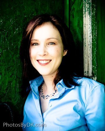 mandymullinix's profile picture. Love learning new things & meeting new people.