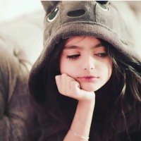 иσиh✦ (@nlo_9) 's Twitter Profile