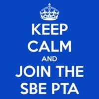 SBE PTA (@sbe_pta) 's Twitter Profile