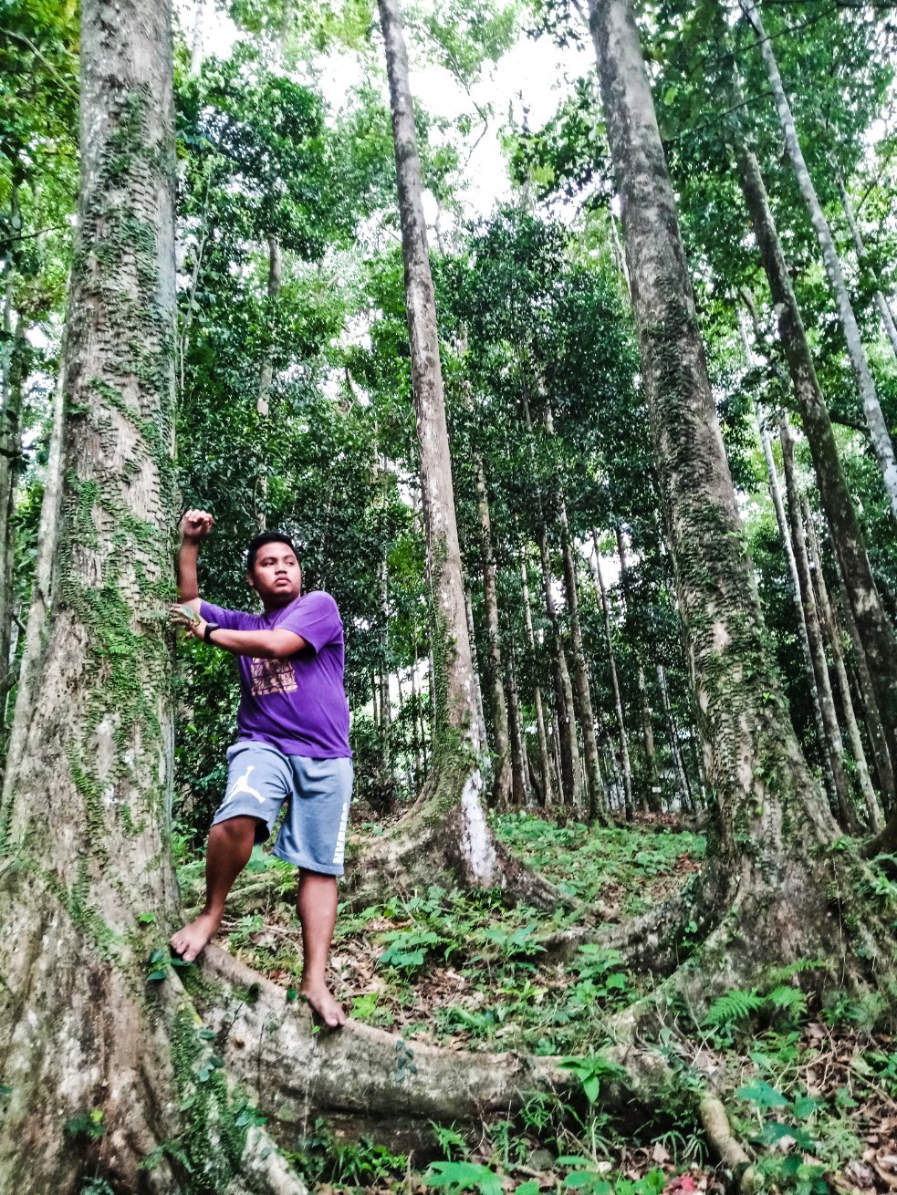 iameway426's profile picture. a true friend deserve a second love😍😍😍