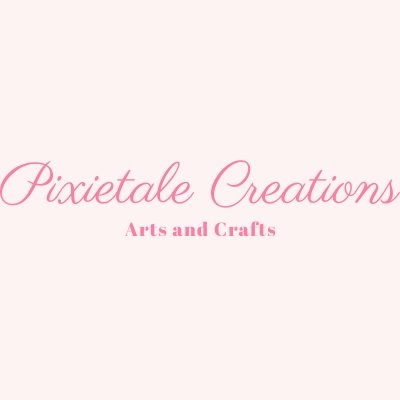 I love all things craft! #artsandcrafts I create #junkjounrals #keepsakealbums #papercrafts and more! Check them out on my #craftblog #youtubechannel #facebook