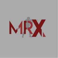 MR. X (@misterxcs) 's Twitter Profile
