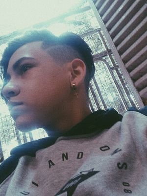 Bthomaass90's profile picture. 09-02-2004🎉🎁