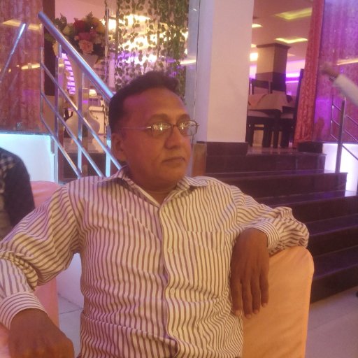 M_S_Sethi on Twitter "Rishabh Pant gets the best for his team, like
