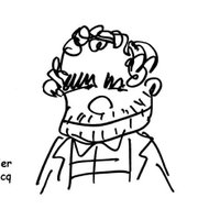 Olivier D. (@devloc) 's Twitter Profile