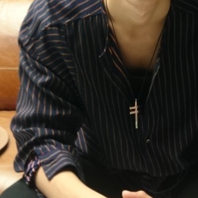 2a2PDQuFYP2uM84's profile picture. 