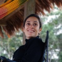 Marta Marialva (@martamarialva) 's Twitter Profile Photo Marta Marialva (@martamarialva) 's Twitter Profile Photo