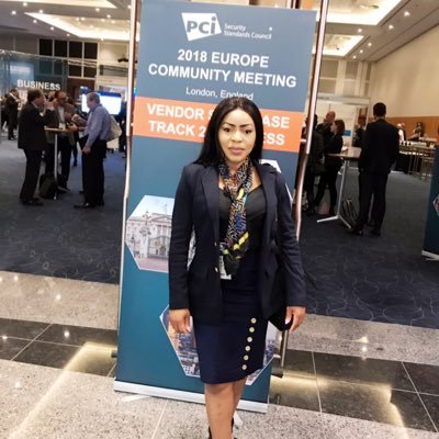 LLB Law, MSc Business Information Technology, IT Business Consultant