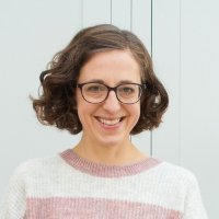 Once Upon a Food Blog (@uponafoodblog) 's Twitter Profile