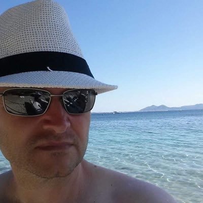 sossoma's profile picture. History buff & Tesla shareholder 🚘🚘🚀🚀🚀