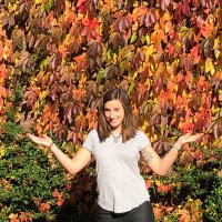 Chloé B. (@chloeballeix) 's Twitter Profile Photo Chloé B. (@chloeballeix) 's Twitter Profile Photo