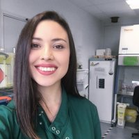Mafalda de Arrábida Farelo, PhD (she/her) (@mafaldafarelo) 's Twitter Profile
