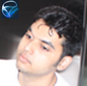 shamrat231's profile picture. TOP 14 silverlight community contributers. Specialized in http://t.co/qWHr1TUXyR and Silverlight