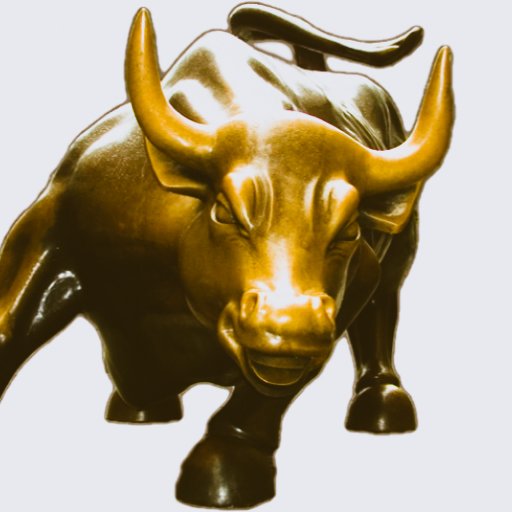 FinBlockAI's profile picture. Connecting #finance and #technology |#MachineLearning #AI in making sense of different data |Valuable decision making is taking over the news and events' speed.