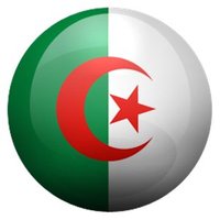 الجزائري 🛩🇩🇿 DZ (@chemsodz16) 's Twitter Profile Photo الجزائري 🛩🇩🇿 DZ (@chemsodz16) 's Twitter Profile Photo
