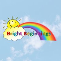 Bright Beginnings(@BrightBegins) 's Twitter Profile Photo