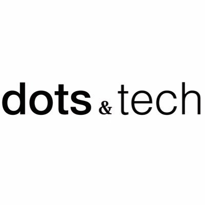 Promovemos la adopción de tecnologías emergentes Inteligencia Artificial IA, blockchain, meaverso, web, FinTech y el desarrollo de ecosistemas de innovación