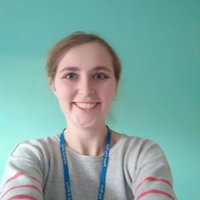 Rachel Bowyer 💙 (@rachelbowyerrd) 's Twitter Profile