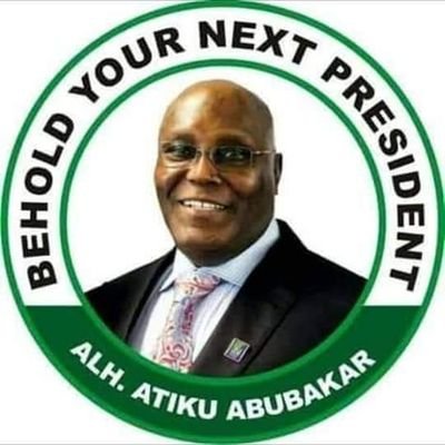 ugwubuassi's profile picture. 