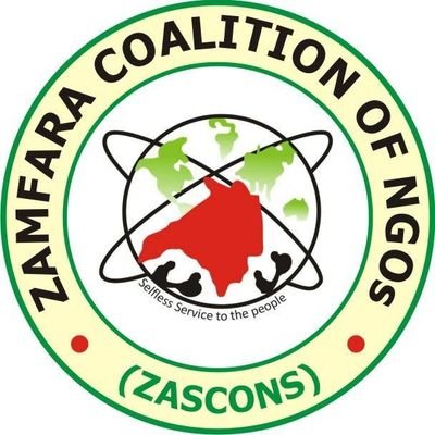 Zamfara Centre for Credible and Registered Civil Society Organisations