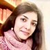 Farzaneh Najafi (@farznaj) Twitter profile photo Farzaneh Najafi (@farznaj) Twitter profile photo