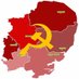 CPGB-ML East Anglia (@cpgbml_e_ang) Twitter profile photo CPGB-ML East Anglia (@cpgbml_e_ang) Twitter profile photo