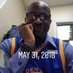 Lord Akporh Sowah (@akporh86) Twitter profile photo Lord Akporh Sowah (@akporh86) Twitter profile photo