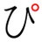 pi_bba