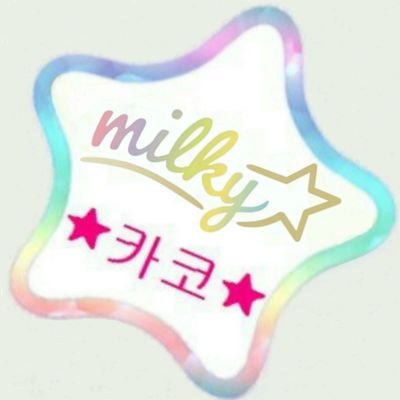 csslove_mw's profile picture. SUPERNOVA❤️  Geonil💜