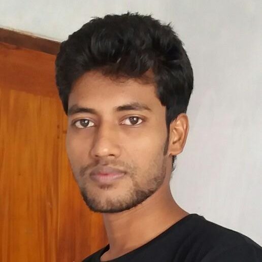 I am Sahabuddin. I am student of shymoli Ideal polytechnic institute -Dhaka.