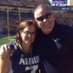 Shelly Harris (@zipscheer81) Twitter profile photo Shelly Harris (@zipscheer81) Twitter profile photo