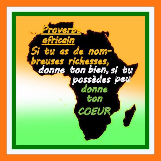 kuntaki18394418's profile picture. mon mirior est mon seul amie car lorsque je pleure il ne rit jamais🇨🇲🙏🏿🙏🏿