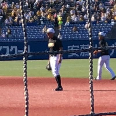 EOcsZUe9w2h6suC's profile picture. ミネソタツインズファン(マットウォルナー推し)