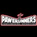 PaWeRunners (@pawerunners) Twitter profile photo