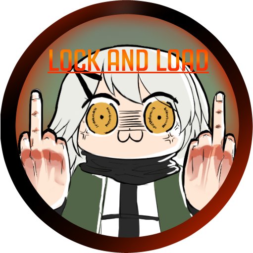 1 Milesさんのプロフィール画像