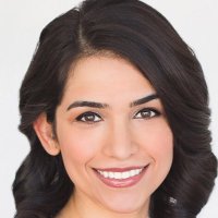 May Kazem, MD MHA FRCPC (She/her) (@maykazem) 's Twitter Profile Photo May Kazem, MD MHA FRCPC (She/her) (@maykazem) 's Twitter Profile Photo