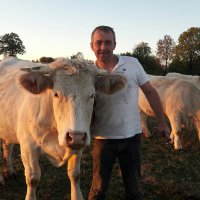 Patrick Benezit (@benezitpatrick) 's Twitter Profile Photo Patrick Benezit (@benezitpatrick) 's Twitter Profile Photo