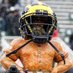 Go Blue! 〽️🏈💯🔥 (@frontmanjams) Twitter profile photo Go Blue! 〽️🏈💯🔥 (@frontmanjams) Twitter profile photo