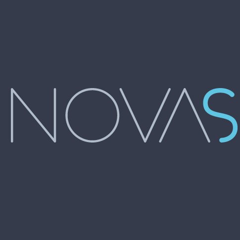 NovaScopia, Coopérative Conseil / innovons pour la qualité de vie : attractivité, innovation sociale, santé, habitat et territoires.