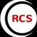 R C Solution (@rc_solution) Twitter profile photo