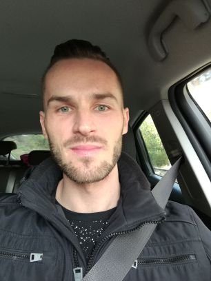 Fitness guy working as Citrix Specialist... Interested in Security, Powershell, C#..