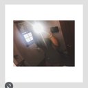 ava fowler - @sorryassbxtch - Twitter
