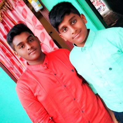 Ranjith74511192's profile picture. studing