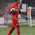 Marcaznar13 (@aznargimenez) Twitter profile photo Marcaznar13 (@aznargimenez) Twitter profile photo