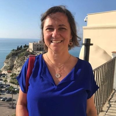 Associate Professor in Hydraulic Structures and Climate Change -
DICATAM - University of Brescia - Deputy Head for International Affairs